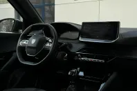 Peugeot 2008 din 2024 cu 37.000 km - oferta PEU218248 - foto 16