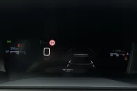 Peugeot 2008 din 2024 cu 37.000 km - oferta PEU218248 - foto 22
