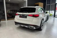 Mercedes-Benz GLC (Clasa GLC) din 2022 cu 40.837 km - oferta MER218249 - foto 2