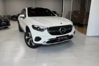 Mercedes-Benz GLC (Clasa GLC) din 2022 cu 40.837 km - oferta MER218249 - foto 3