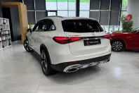 Mercedes-Benz GLC (Clasa GLC) din 2022 cu 40.837 km - oferta MER218249 - foto 4