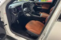 Mercedes-Benz GLC (Clasa GLC) din 2022 cu 40.837 km - oferta MER218249 - foto 5