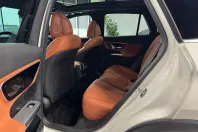 Mercedes-Benz GLC (Clasa GLC) din 2022 cu 40.837 km - oferta MER218249 - foto 8