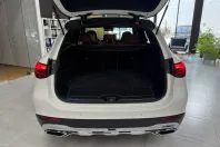 Mercedes-Benz GLC (Clasa GLC) din 2022 cu 40.837 km - oferta MER218249 - foto 9