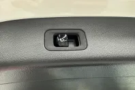 Mercedes-Benz GLC (Clasa GLC) din 2022 cu 40.837 km - oferta MER218249 - foto 10