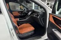 Mercedes-Benz GLC (Clasa GLC) din 2022 cu 40.837 km - oferta MER218249 - foto 13