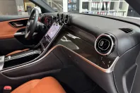 Mercedes-Benz GLC (Clasa GLC) din 2022 cu 40.837 km - oferta MER218249 - foto 14
