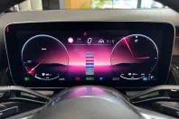 Mercedes-Benz GLC (Clasa GLC) din 2022 cu 40.837 km - oferta MER218249 - foto 15