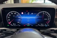 Mercedes-Benz GLC (Clasa GLC) din 2022 cu 40.837 km - oferta MER218249 - foto 17