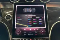Mercedes-Benz GLC (Clasa GLC) din 2022 cu 40.837 km - oferta MER218249 - foto 21