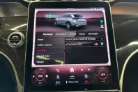 Mercedes-Benz GLC (Clasa GLC) din 2022 cu 40.837 km - oferta MER218249 - foto 27