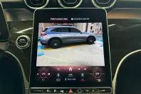 Mercedes-Benz GLC (Clasa GLC) din 2022 cu 40.837 km - oferta MER218249 - foto 30
