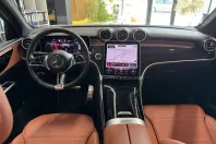 Mercedes-Benz GLC (Clasa GLC) din 2022 cu 40.837 km - oferta MER218249 - foto 34