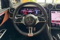 Mercedes-Benz GLC (Clasa GLC) din 2022 cu 40.837 km - oferta MER218249 - foto 35