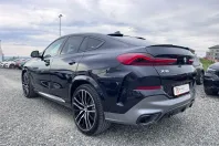 BMW X6 (Seria X) din 2021 cu 128.417 km - oferta BMW218250 - foto 4