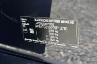 BMW X6 (Seria X) din 2021 cu 128.417 km - oferta BMW218250 - foto 5