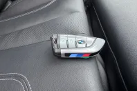 BMW X6 (Seria X) din 2021 cu 128.417 km - oferta BMW218250 - foto 6