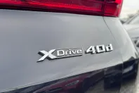 BMW X6 (Seria X) din 2021 cu 128.417 km - oferta BMW218250 - foto 8