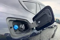 BMW X6 (Seria X) din 2021 cu 128.417 km - oferta BMW218250 - foto 9