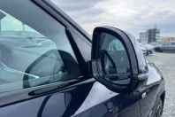 BMW X6 (Seria X) din 2021 cu 128.417 km - oferta BMW218250 - foto 12