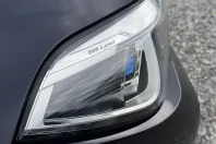 BMW X6 (Seria X) din 2021 cu 128.417 km - oferta BMW218250 - foto 16