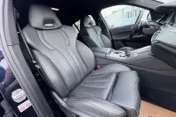 BMW X6 (Seria X) din 2021 cu 128.417 km - oferta BMW218250 - foto 23