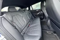 BMW X6 (Seria X) din 2021 cu 128.417 km - oferta BMW218250 - foto 25