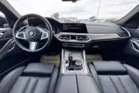 BMW X6 (Seria X) din 2021 cu 128.417 km - oferta BMW218250 - foto 26