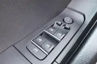 BMW X6 (Seria X) din 2021 cu 128.417 km - oferta BMW218250 - foto 28