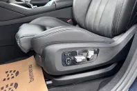 BMW X6 (Seria X) din 2021 cu 128.417 km - oferta BMW218250 - foto 29