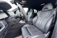BMW X6 (Seria X) din 2021 cu 128.417 km - oferta BMW218250 - foto 31