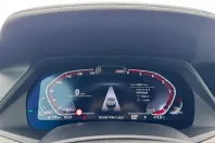 BMW X6 (Seria X) din 2021 cu 128.417 km - oferta BMW218250 - foto 35