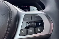 BMW X6 (Seria X) din 2021 cu 128.417 km - oferta BMW218250 - foto 37