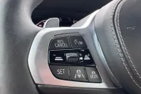 BMW X6 (Seria X) din 2021 cu 128.417 km - oferta BMW218250 - foto 38