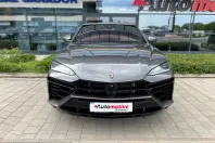 Lamborghini Urus din 2025 cu 9.098 km - oferta LAM218251 - foto 1