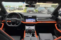 Lamborghini Urus din 2025 cu 9.098 km - oferta LAM218251 - foto 10