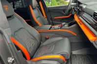 Lamborghini Urus din 2025 cu 9.098 km - oferta LAM218251 - foto 12