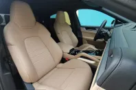 Porsche Cayenne din 2025 cu 9.500 km - oferta POR218252 - foto 6