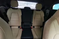 Porsche Cayenne din 2025 cu 9.500 km - oferta POR218252 - foto 7