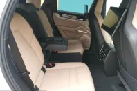 Porsche Cayenne din 2025 cu 9.500 km - oferta POR218252 - foto 8