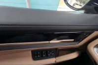 Porsche Cayenne din 2025 cu 9.500 km - oferta POR218252 - foto 10