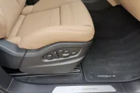 Porsche Cayenne din 2025 cu 9.500 km - oferta POR218252 - foto 12