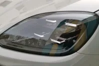 Porsche Cayenne din 2025 cu 9.500 km - oferta POR218252 - foto 14