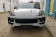 Porsche Cayenne din 2025 cu 9.500 km - oferta POR218252 - foto 19