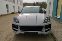 Porsche Cayenne din 2025 cu 9.500 km - oferta POR218252 - foto 23