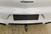 Porsche Cayenne din 2025 cu 9.500 km - oferta POR218252 - foto 29