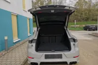 Porsche Cayenne din 2025 cu 9.500 km - oferta POR218252 - foto 31