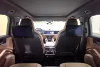 Porsche Cayenne din 2025 cu 9.500 km - oferta POR218252 - foto 33