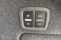 Porsche Cayenne din 2025 cu 9.500 km - oferta POR218252 - foto 35