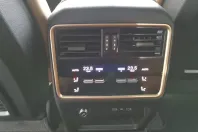 Porsche Cayenne din 2025 cu 9.500 km - oferta POR218252 - foto 37